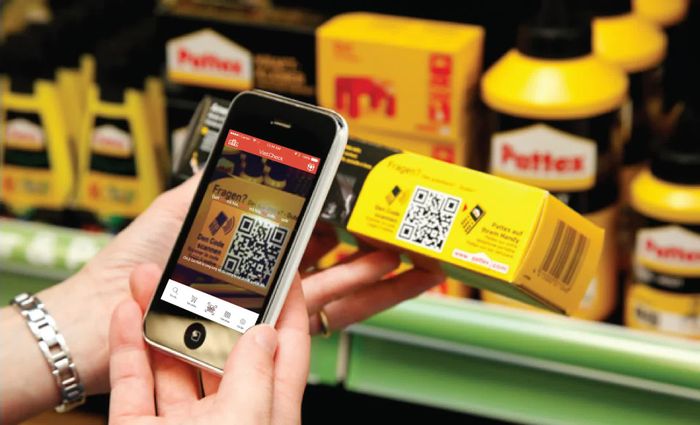 Từ 1/1/2027, hàng hóa rủi ro cao bắt buộc phải truy xuất nguồn gốc