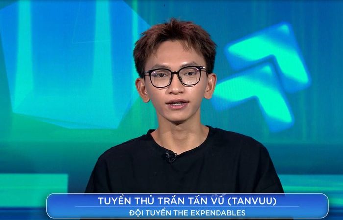 TanVuu đã không còn có thể thi đấu chuyên nghiệp PUBG PC sau án phạt của nhà phát hành