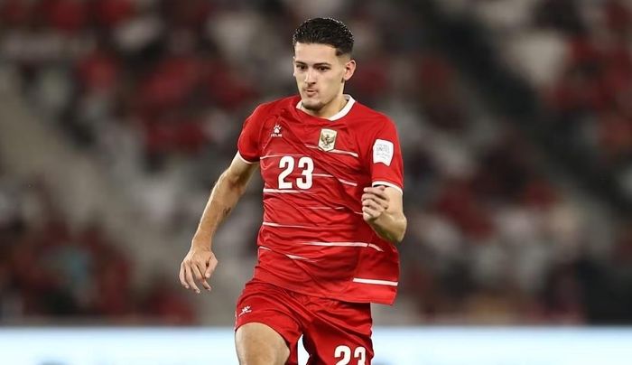 Indonesia đối đầu với Bangladesh ở lượt trận cuối bảng A tại FIFA ASEAN Cup 2026. (Ảnh: FIFA)
