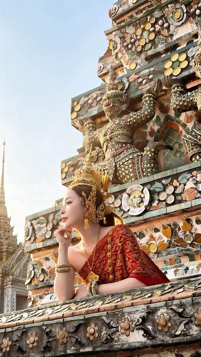 Quỳnh Nga và Việt Anh đều tôn trọng công việc lẫn sở thích cá nhân của nhau nên cặp đôi luôn đồng điệu về tâm hồn lẫn lối sống. 