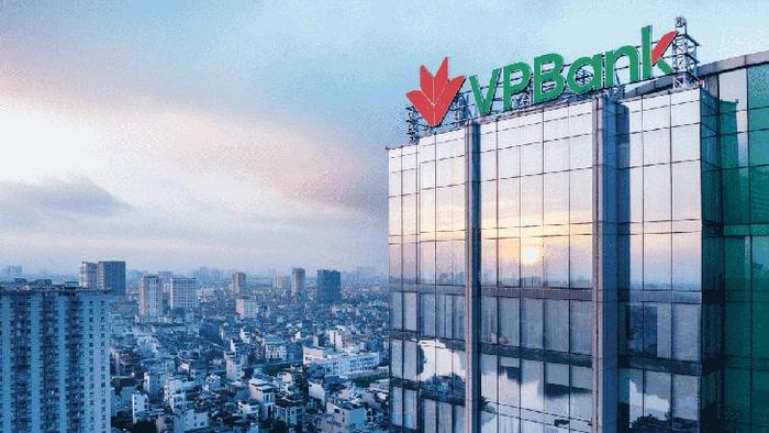 VPBank huy động 27 triệu USD từ ngân hàng Nhật Bản cho dự án truyền tải điện 220 kV. Nguồn ảnh: VPB.