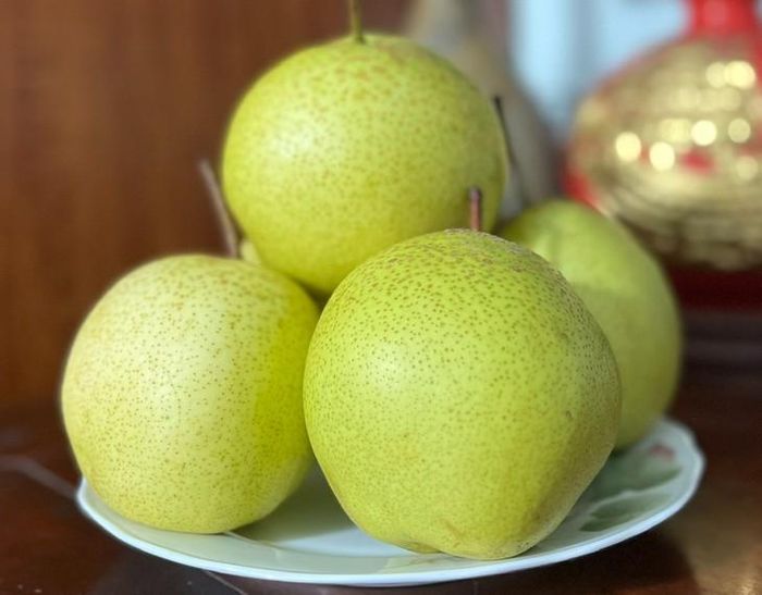 Nên ưu tiên các loại quả có chỉ số GI thấp, giàu chất xơ khi kiểm soát lượng đường trong máu.