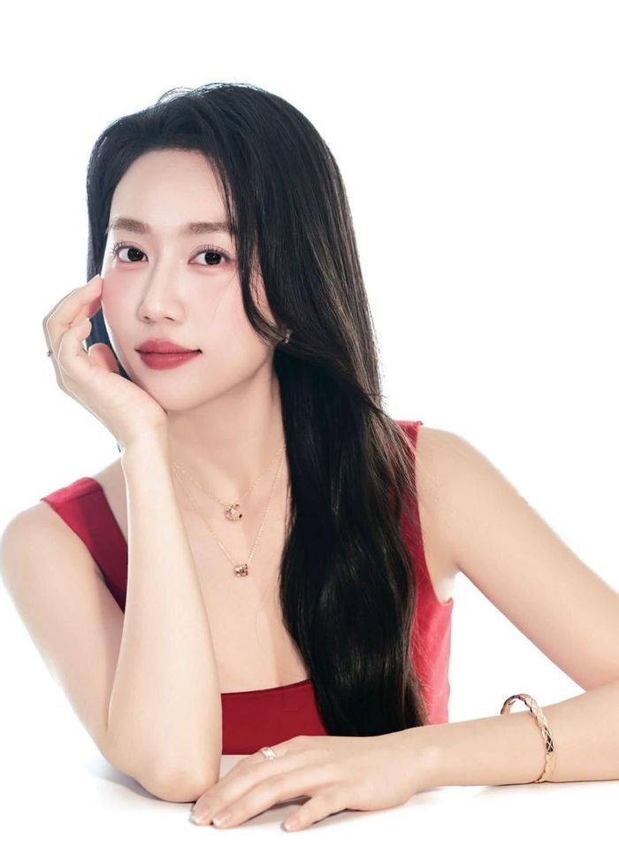 Tất Đông và Huỳnh Hồng Loan cho rằng thị trường phim ảnh có thể bị ảnh hưởng bởi AI, nhưng chưa thể thay thế hoàn toàn diễn viên.