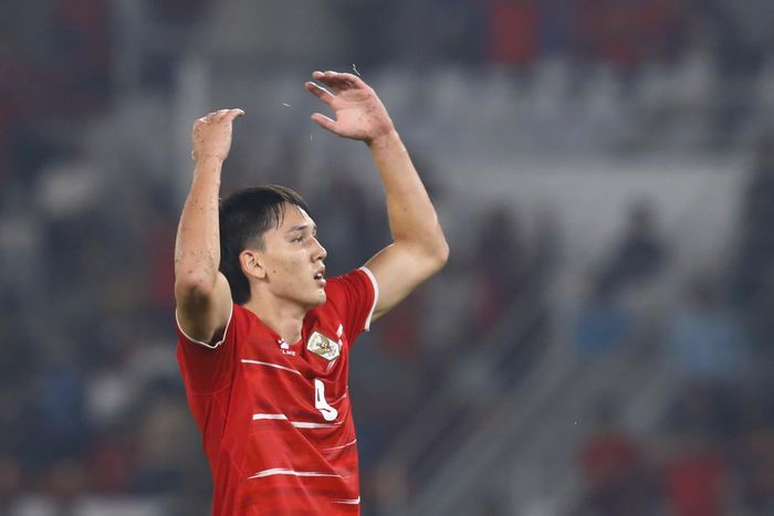 FIFA ASEAN Cup có được một kịch bản giàu cảm xúc, nhưng cách điều hành thời gian bù giờ cũng đặt ra yêu cầu cao hơn về tính minh bạch.