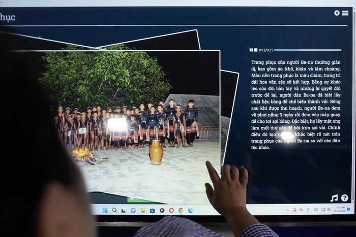 Thông qua các hoạt động, Hội Sách tiếp tục khuyến khích, lan tỏa thói quen đọc sách trong cộng đồng, hướng tới xây dựng xã hội học tập và người Hà Nội thanh lịch, văn minh; đồng thời thúc đẩy sự gắn kết giữa văn hóa đọc với khoa học, công nghệ, đổi mới sáng tạo, chuyển đổi số và phát triển công nghiệp văn hóa Thủ đô.