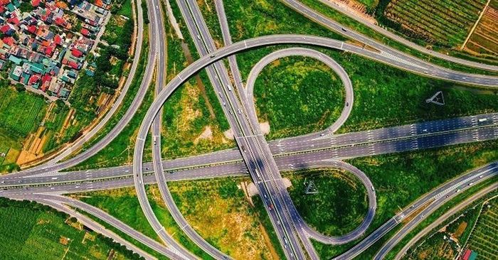 Sửa một số quy định về đầu tư theo phương thức đối tác công tư