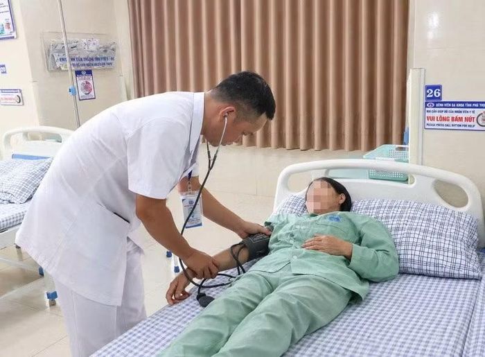  Mời quý độc giả theo dõi video: Bộ Nội vụ chốt kế hoạch tăng lương tối thiểu vùng mới năm 2027