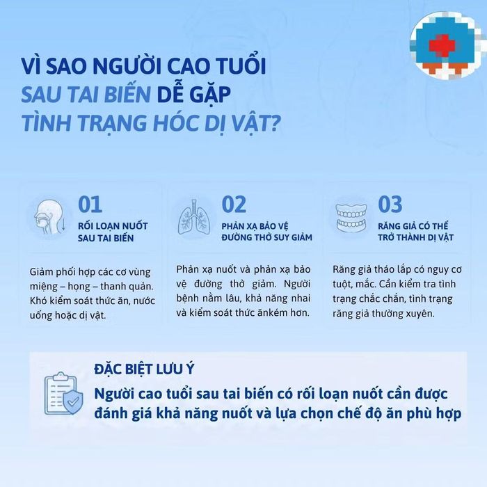 Hình minh họa BVCC