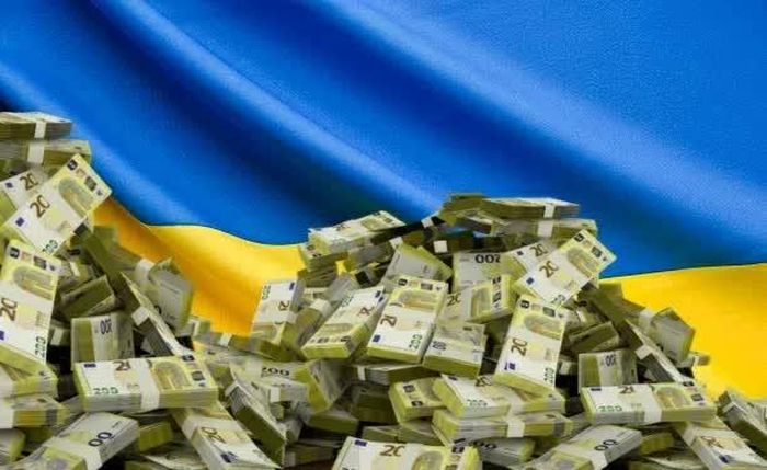 Ukraine thiếu hụt khoảng 27 tỷ USD cho quốc phòng trong năm nay. (Nguồn: EU News)