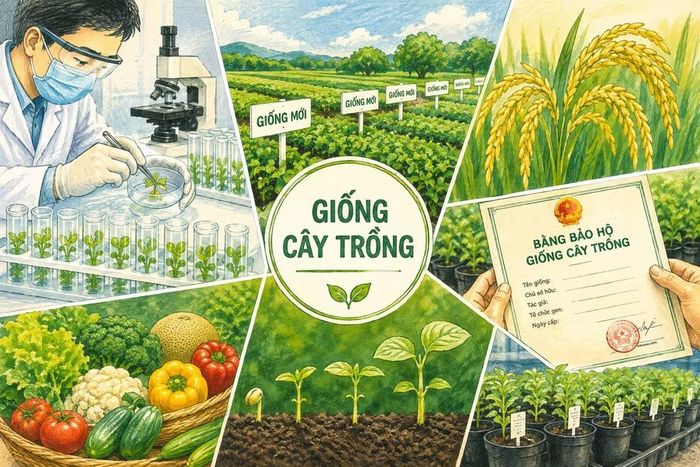 Bộ Khoa học và Công nghệ đề xuất bãi bỏ tiêu chí kinh nghiệm đối với nhiệm vụ đổi mới sáng tạo. Ảnh: AI