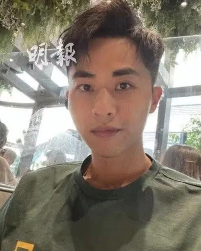Anh trai chồng, cha chồng và chồng cũ của Thái Thiên Phượng đang bị xét xử.