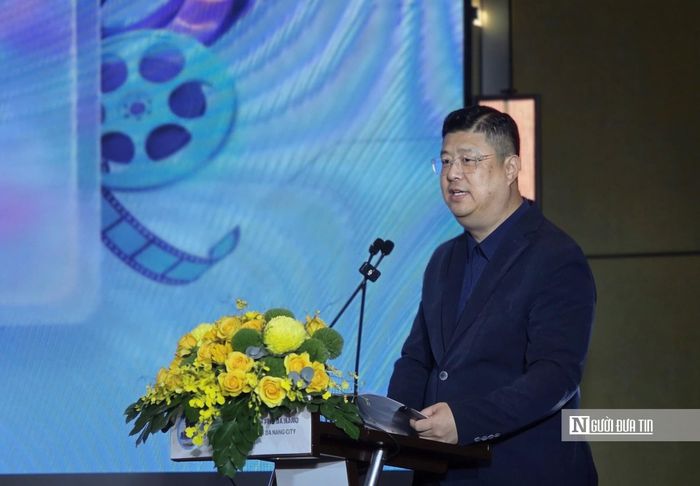 Ông Lee Jinsik, Chủ tịch Hiệp hội Kinh doanh Nhân vật Hàn Quốc, nhấn mạnh, tạo ra nhân vật mới chỉ là bước đầu, quan trọng hơn là xây dựng cơ chế vận hành và thương mại hóa lâu dài.