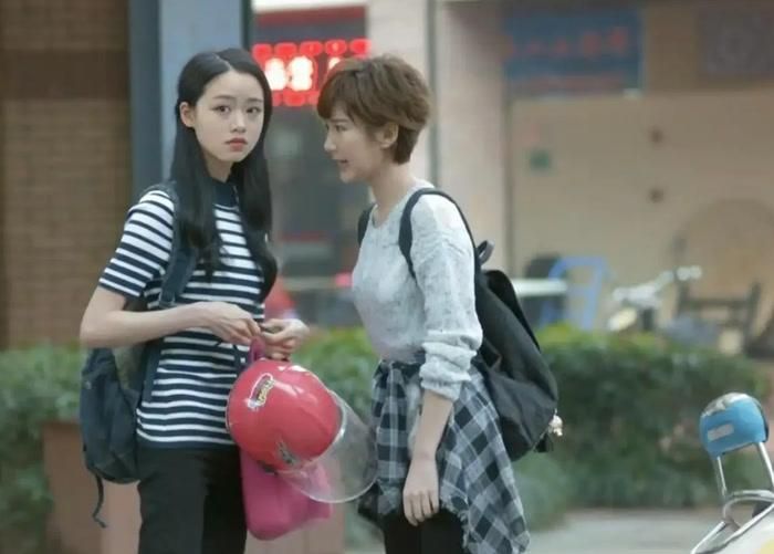 Sau nhiều năm vắng bóng trên các nền tảng, tác phẩm được đưa trở lại với hình ảnh nâng cấp lên chuẩn 4K và tên gọi mới.