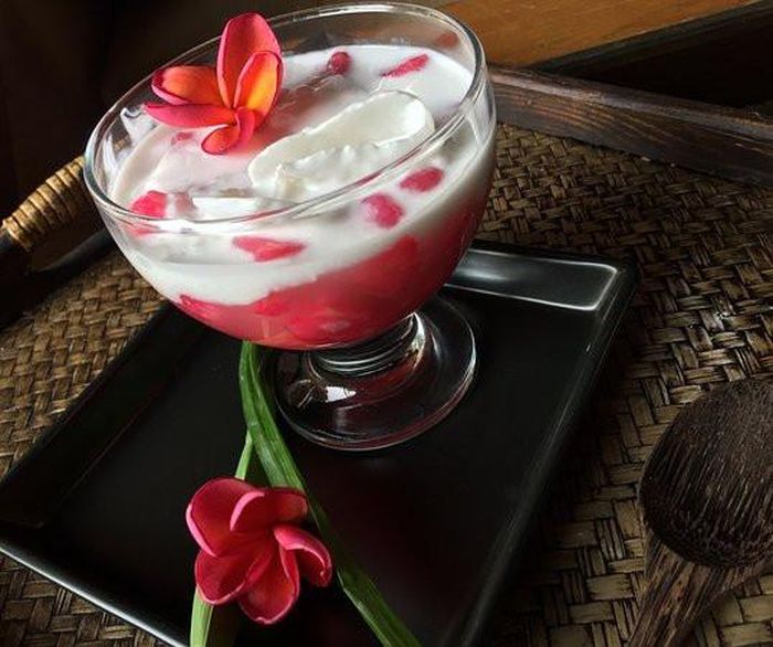 Ảnh: khunkaekanomwan