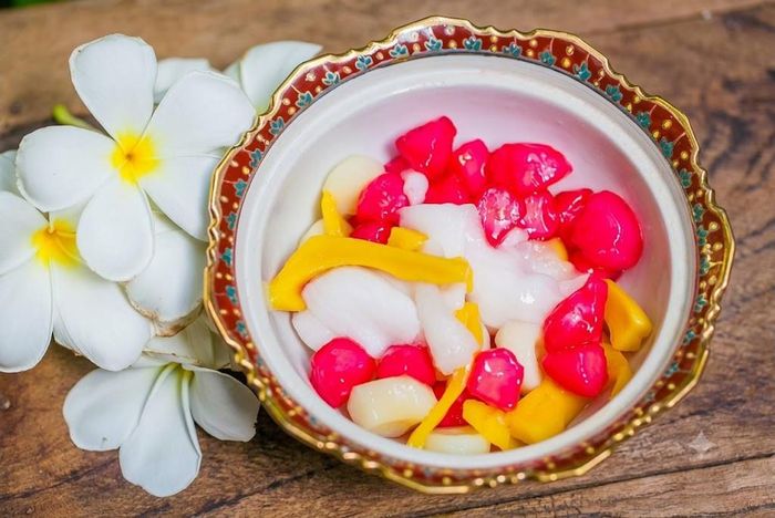Ảnh: Localthaifood