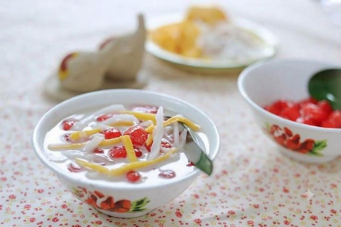 Ảnh: Localthaifood