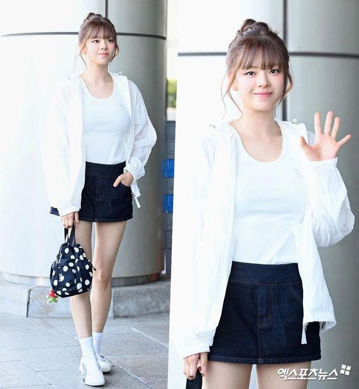 Ảnh: Xportsnews