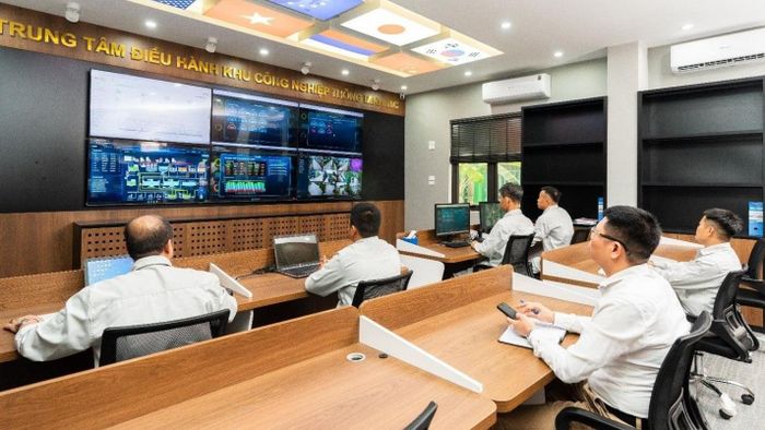 Đại hội đồng cổ đông ROX Key Holdings tháng 4/2026. Ảnh: ROX Group