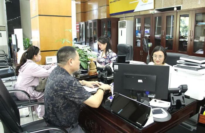 Sở Nông nghiệp và Môi trường là đơn vị có số lượng quy trình được xây dựng lớn với 562 quy trình.