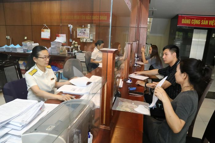 76/99 xã, phường đạt trên 75% dự toán thu ngân sách tỉnh giao năm 2026.
