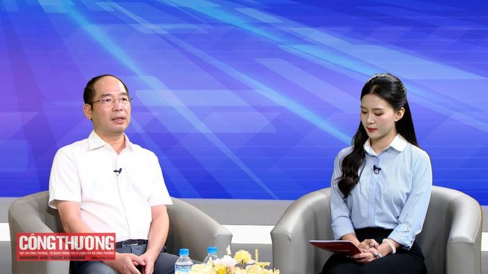 Theo TS. Vũ Văn Khoa, sản phẩm công nghệ chiến lược phải được kiểm chứng ở quy mô công nghiệp, có độ tin cậy và giá thành phù hợp, gắn với thị trường đủ lớn.