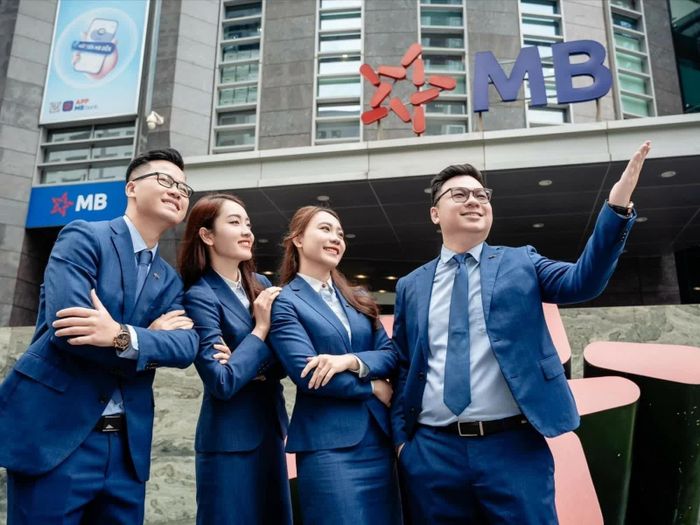 Mốc vốn điều lệ mới không chỉ mang ý nghĩa về quy mô hay thứ hạng, mà còn mở rộng không gian phát triển cho MB trong giai đoạn tăng trưởng mới.