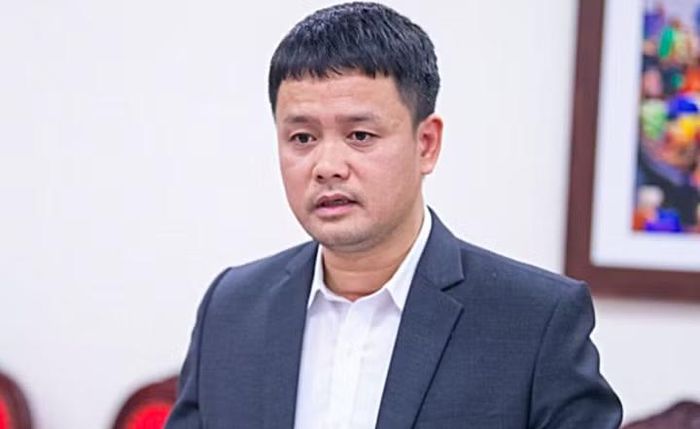 Cục trưởng Cục Điện ảnh Đặng Trần Cường cho rằng, phim ngắn AI có thời lượng vài phút, không nằm ngoài phạm vi điều chỉnh của pháp luật về điện ảnh.