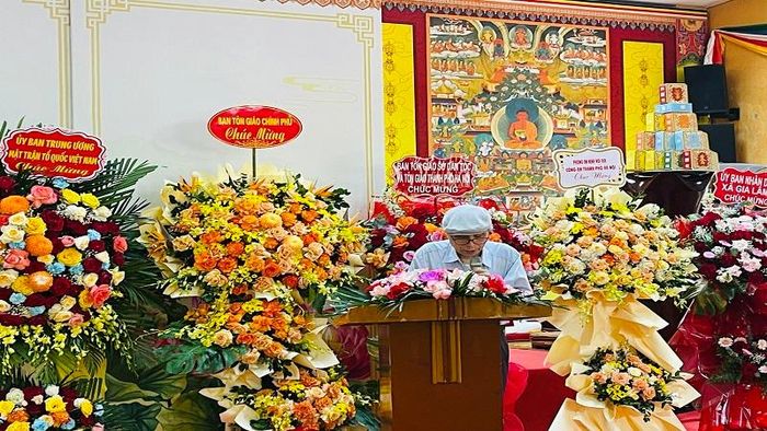 P GS TS Nguyễn Hồng Dương