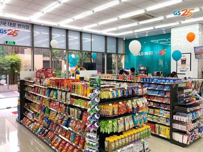 Chi phí mở cửa phải được cân đối với doanh thu. Ảnh minh họa.