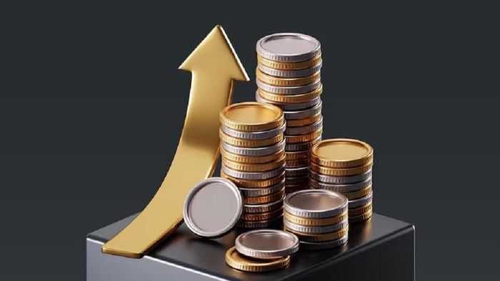 Hạn mức chào bán chứng quyền thay đổi với 10 mã cổ phiếu. (Ảnh minh họa)