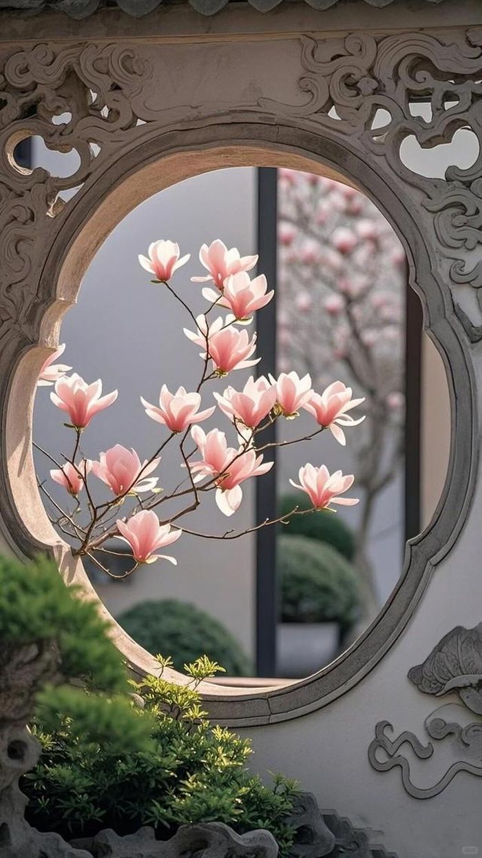 Theo tử vi, người sinh ngày 17 Âm lịch cũng có thể gặp nhiều thuận lợi khi nhận được sự đồng hành, hỗ trợ từ những người xung quanh. Ảnh minh họa