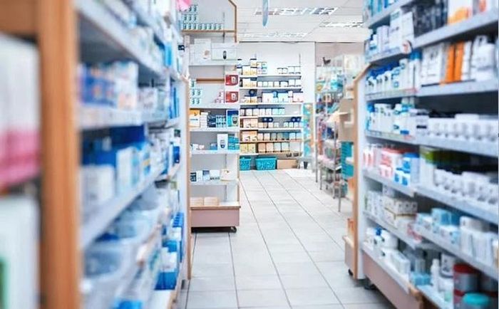 Hà Nội xử lý hơn 4.200 vụ vi phạm về buôn lậu, gian lận thương mại