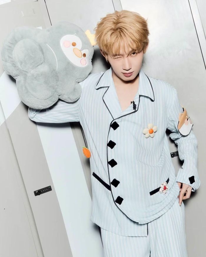 Fan đang chờ mong cuộc gặp với Hồ Đông Quan tại concert ATVNCG 2026 D-1 và D-2. Ảnh: Hồ Đông Quan.