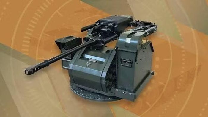 Theo nhà phát triển, mục tiêu của dự án này là đưa ra giải pháp hiện đại hóa xe chiến đấu bộ binh BMP-1 - dòng IFV vẫn đang được sử dụng phổ biến ở các nước Đông Âu, mà không cần bất kỳ thay đổi bất kỳ cấu trúc nào.