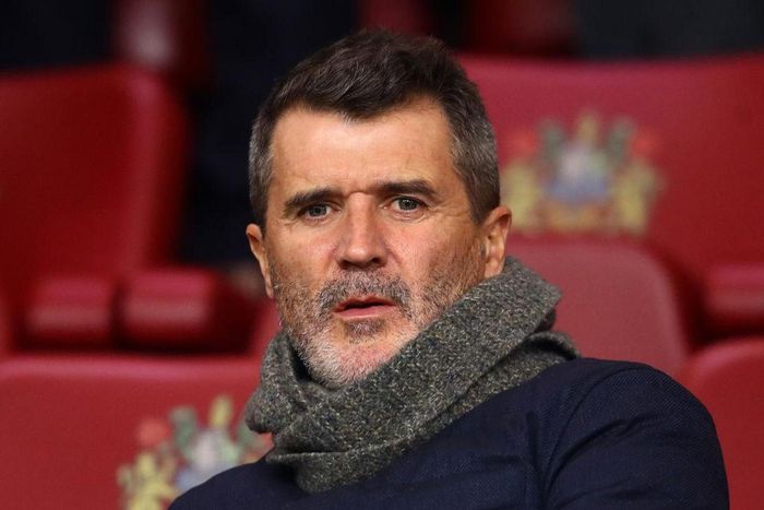  Roy Keane cho rằng cầu thủ Man City nên vứt huy chương nếu sai phạm được giữ nguyên, trong khi nhiều ý kiến khác cho rằng đó là cách trừng phạt không công bằng. 