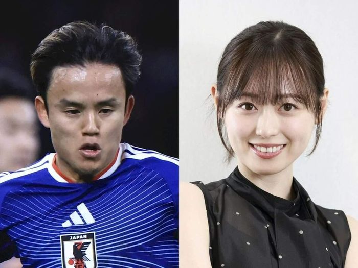  Thông tin kết hôn nhanh chóng thu hút sự chú ý tại Nhật Bản bởi cả Fukuhara Haruka và Kubo Takefusa đều là những gương mặt nổi tiếng từ khi còn rất trẻ. Fukuhara Haruka hoạt động nghệ thuật từ nhỏ, nổi tiếng với chương trình Cookin' Idol! Ai! Mai! Main! trước khi chuyển sang đóng phim. Trong khi đó, Kubo được truyền thông theo sát từ khi gia nhập học viện Barcelona, được xem là thần đồng bóng đá Nhật Bản. Việc hai người bất ngờ công bố hôn sự khiến nhiều khán giả ngỡ ngàng, thậm chí website của công ty quản lý Fukuhara có thời điểm không thể truy cập vì lượng quan tâm tăng cao. 