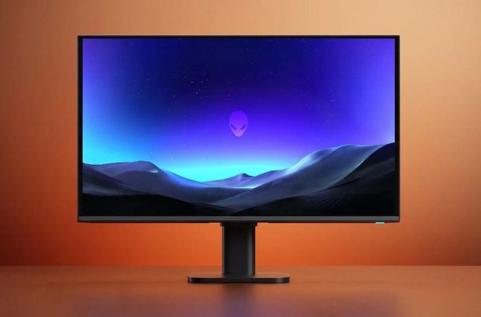  Giá màn hình gaming cao cấp có mức tăng mạnh. Ảnh: PCMag. 