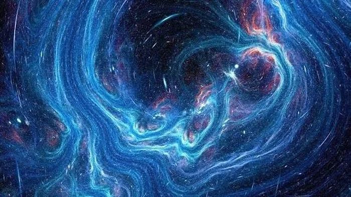 Vị trí quỹ đạo đặc biệt của hành tinh ở khoảng cách 55 đơn vị thiên văn quanh sao mẹ Elias 2-24 trong vùng hình thành sao Rho Ophiuchi thuộc chòm sao Xà Phu.