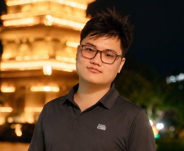 Dương Ngọc Thắng
