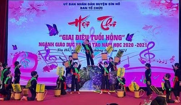 Ảnh internet