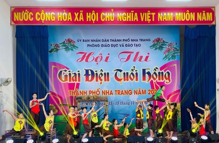 Ảnh internet