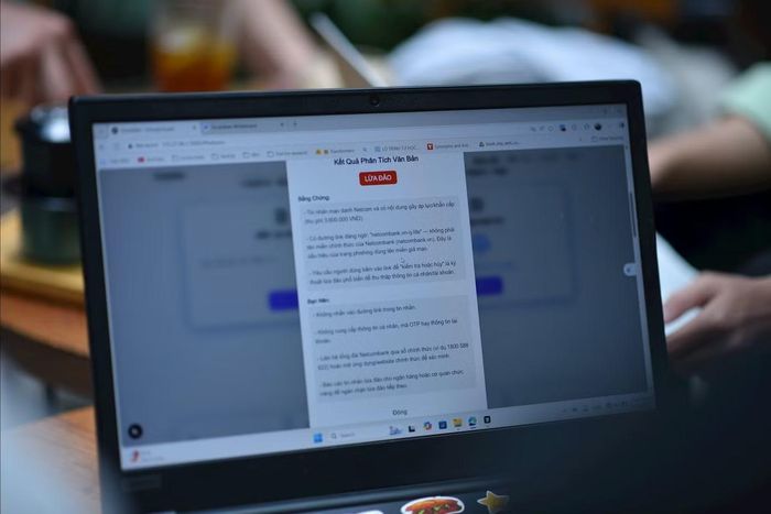 ShieldNet được thiết kế với hai giải pháp chiến lược, hướng tới các đơn vị quản lý không gian mạng và người dùng Internet.