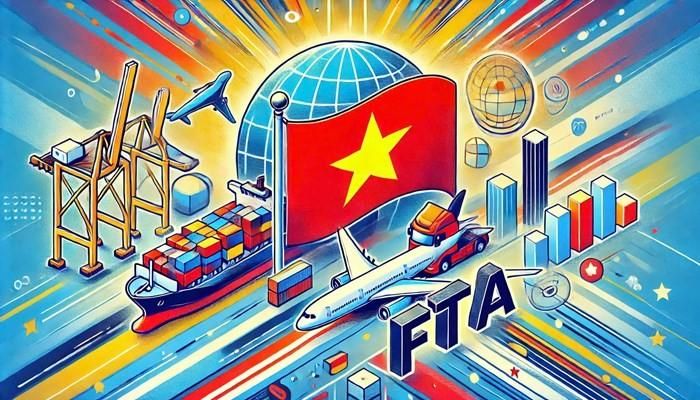 Ảnh minh họa. (Nguồn: Internet)