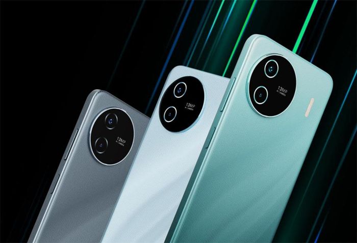 Benco V90 Plus là mẫu máy có giá dễ tiếp cận nhất trong tầm giá 3 triệu đồng.