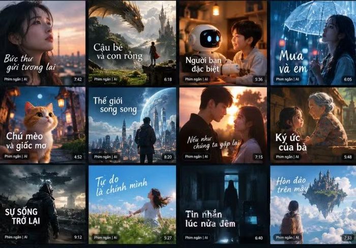 (Ảnh chỉ mang tính minh họa)