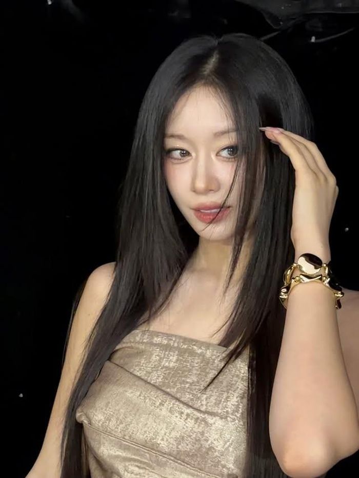 Sau biến cố về sự nghiệp và tình cảm, Jiyeon hiện tại ở tuổi 33 chọn cách tập trung toàn lực vào công việc để tiếp tục cống hiến cho nghệ thuật. Ảnh: Instagram