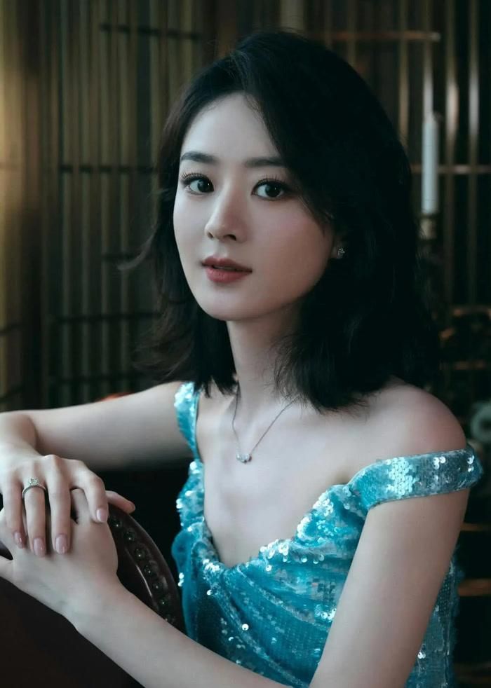 Nữ diễn viên vẫn duy trì việc lựa chọn kịch bản trong thời gian nghỉ ngơi, cho thấy cô chưa có ý định rời màn ảnh.