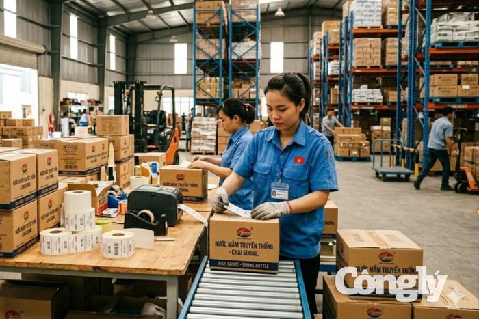 Thu nhập phổ biến của người lao động dao động khoảng 7-10 triệu đồng mỗi tháng.
