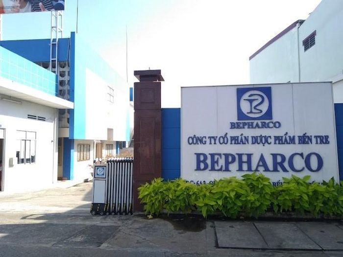 Sau 6 tháng, lợi nhuận sau thuế của doanh nghiệp đạt khoảng 24,7 tỷ đồng, tăng hơn 137% so với cùng kỳ năm 2025.