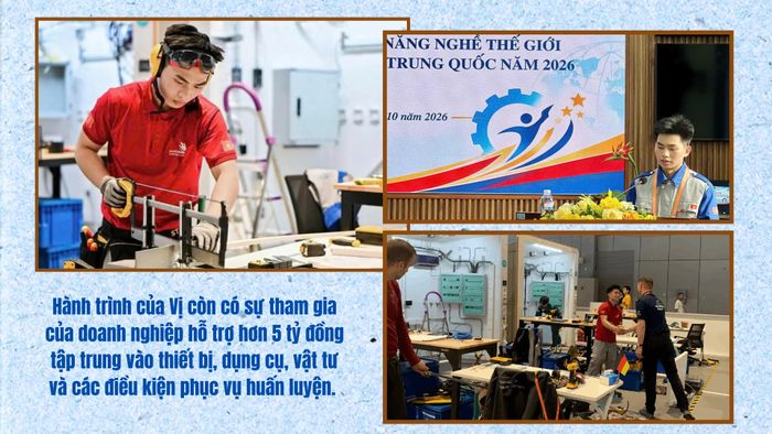 Ảnh nguồn: Báo và Phát thanh, Truyền hình Lào Cai.